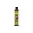 EVIALIA Conditioner Dubai Chocolate Με Καστορέλαιο- 500ml