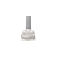 SEVENTEEN Studio Dry Lasting Color