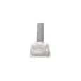 SEVENTEEN Studio Dry Lasting Color