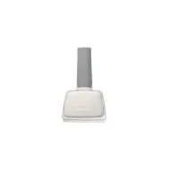 SEVENTEEN Studio Dry Lasting Color