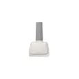 SEVENTEEN Studio Dry Lasting Color