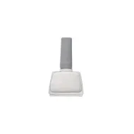SEVENTEEN Studio Dry Lasting Color
