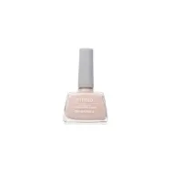 SEVENTEEN Studio Dry Lasting Color