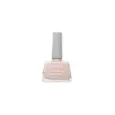 SEVENTEEN Studio Dry Lasting Color