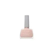 SEVENTEEN Studio Dry Lasting Color