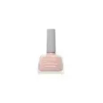 SEVENTEEN Studio Dry Lasting Color