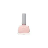SEVENTEEN Studio Dry Lasting Color