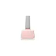 SEVENTEEN Studio Dry Lasting Color