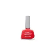 SEVENTEEN Studio Dry Lasting Color