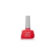 SEVENTEEN Studio Dry Lasting Color