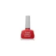SEVENTEEN Studio Dry Lasting Color