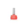 SEVENTEEN Studio Dry Lasting Color