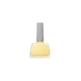 SEVENTEEN Studio Dry Lasting Color