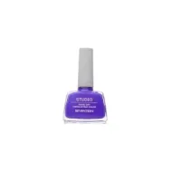 SEVENTEEN Studio Dry Lasting Color