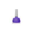 SEVENTEEN Studio Dry Lasting Color