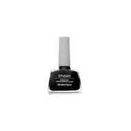 SEVENTEEN Studio Dry Lasting Color