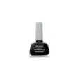 SEVENTEEN Studio Dry Lasting Color