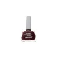 SEVENTEEN Studio Dry Lasting Color