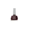 SEVENTEEN Studio Dry Lasting Color