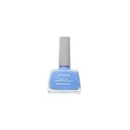 SEVENTEEN Studio Dry Lasting Color