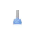 SEVENTEEN Studio Dry Lasting Color