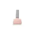 SEVENTEEN Studio Dry Lasting Color