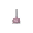 SEVENTEEN Studio Dry Lasting Color
