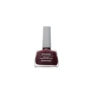 SEVENTEEN Studio Dry Lasting Color