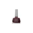 SEVENTEEN Studio Dry Lasting Color