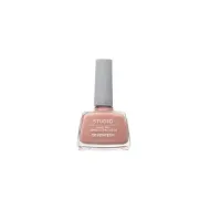 SEVENTEEN Studio Dry Lasting Color