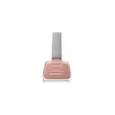 SEVENTEEN Studio Dry Lasting Color