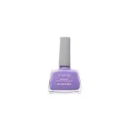 SEVENTEEN Studio Dry Lasting Color