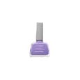 SEVENTEEN Studio Dry Lasting Color