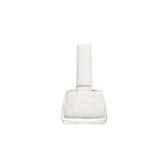 SEVENTEEN Studio Dry Lasting Color