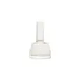 SEVENTEEN Studio Dry Lasting Color