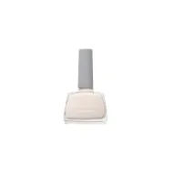 SEVENTEEN Studio Dry Lasting Color