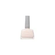 SEVENTEEN Studio Dry Lasting Color
