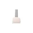 SEVENTEEN Studio Dry Lasting Color
