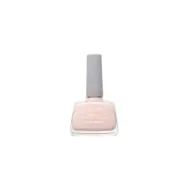 SEVENTEEN Studio Dry Lasting Color
