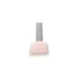 SEVENTEEN Studio Dry Lasting Color