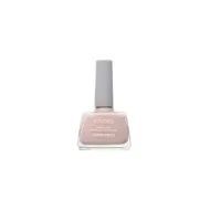 SEVENTEEN Studio Dry Lasting Color