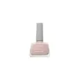 SEVENTEEN Studio Dry Lasting Color