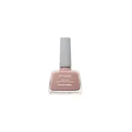 SEVENTEEN Studio Dry Lasting Color