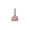 SEVENTEEN Studio Dry Lasting Color