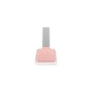 SEVENTEEN Studio Dry Lasting Color