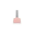 SEVENTEEN Studio Dry Lasting Color