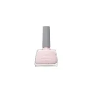 SEVENTEEN Studio Dry Lasting Color