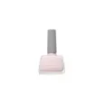 SEVENTEEN Studio Dry Lasting Color