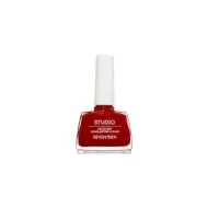 SEVENTEEN Studio Dry Lasting Color