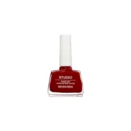 SEVENTEEN Studio Dry Lasting Color